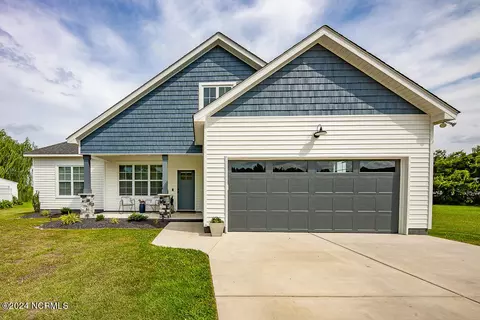 159 Mallison Pl, Washington, NC 27889