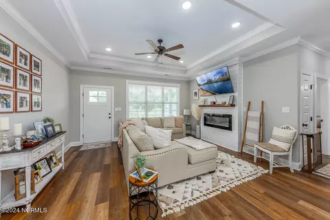 159 Mallison Pl, Washington, NC 27889 photo 3