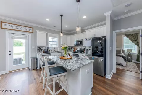 159 Mallison Pl, Washington, NC 27889 photo 5