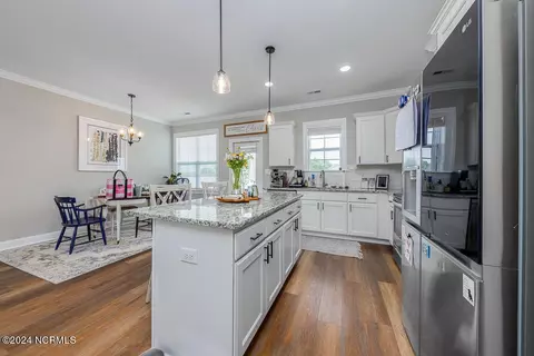 159 Mallison Pl, Washington, NC 27889 photo 6