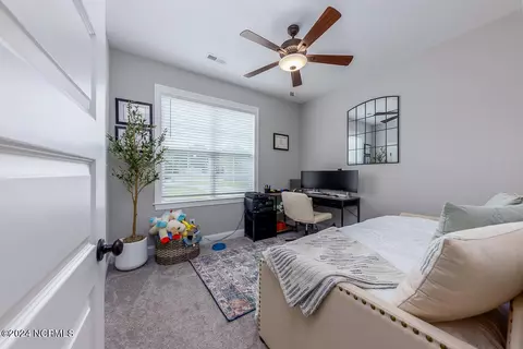 159 Mallison Pl, Washington, NC 27889 photo 10