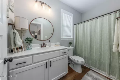 159 Mallison Pl, Washington, NC 27889 photo 11