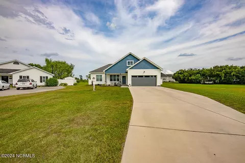 159 Mallison Pl, Washington, NC 27889 photo 2