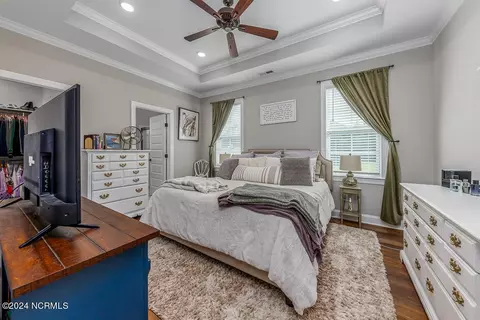 159 Mallison Pl, Washington, NC 27889 photo 7