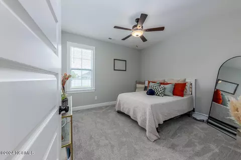 159 Mallison Pl, Washington, NC 27889 photo 12