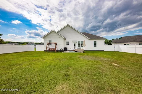 159 Mallison Pl, Washington, NC 27889 photo 14