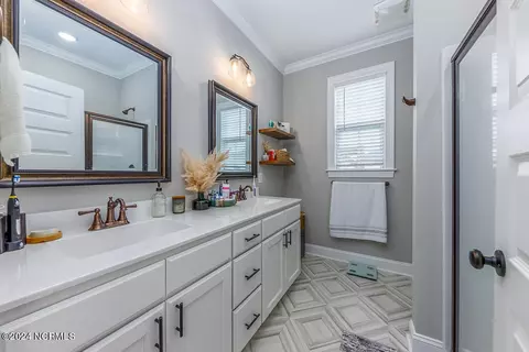 159 Mallison Pl, Washington, NC 27889 photo 9
