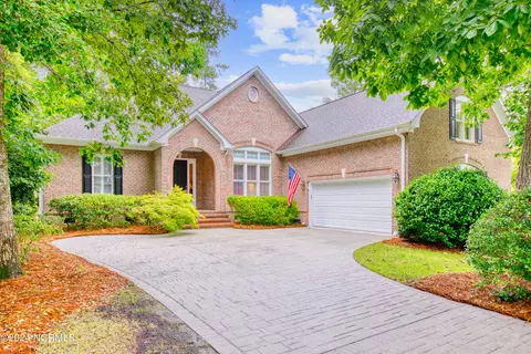 232 Grayhawk Cir, Wilmington, NC 28411