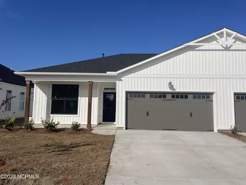 6564 Pinnacle Pt, Winnabow, NC 28479