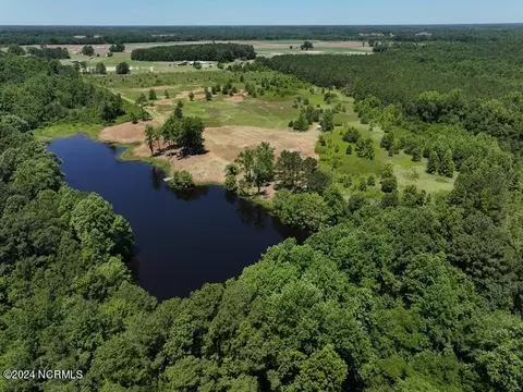 tbd Cool Cruiser Ln, Rowland, NC 28383