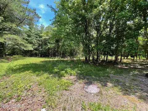 00000 Farm Dr, Elizabeth City, NC 27909