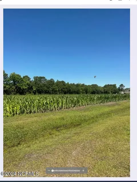 8 H C Turner Rd, Pink Hill, NC 28572
