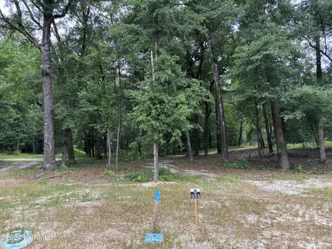 110 Limelight Ct, Castle Hayne, NC 28429