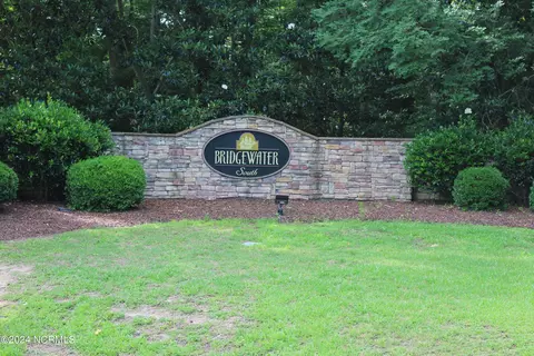Other - 276 Maritime Loop Dr, Bath, NC 27808 photo 4 of 10