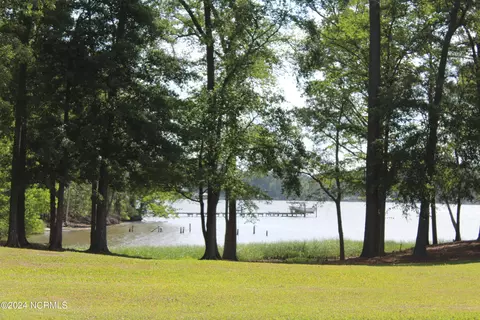 View/Area - 276 Maritime Loop Dr, Bath, NC 27808 photo 1 of 8