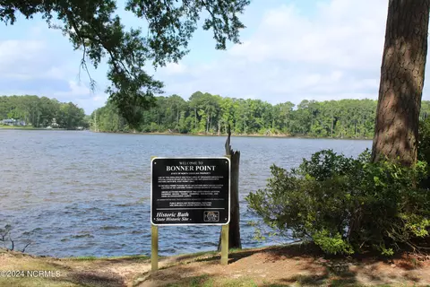 View/Area - 276 Maritime Loop Dr, Bath, NC 27808 photo 3 of 8