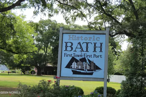 Bath - 276 Maritime Loop Dr, Bath, NC 27808 photo 3 of 3