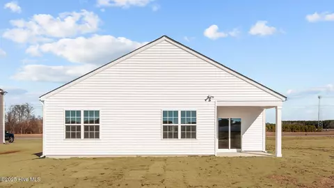 2092 Nc-102, Ayden, NC 28513 photo 29