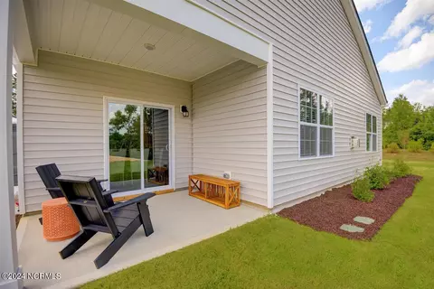 2092 Nc-102, Ayden, NC 28513 photo 28