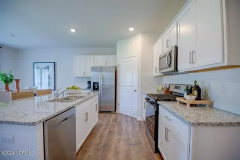 2092 Nc-102, Ayden, NC 28513 photo 12