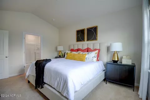 2092 Nc-102, Ayden, NC 28513 photo 26