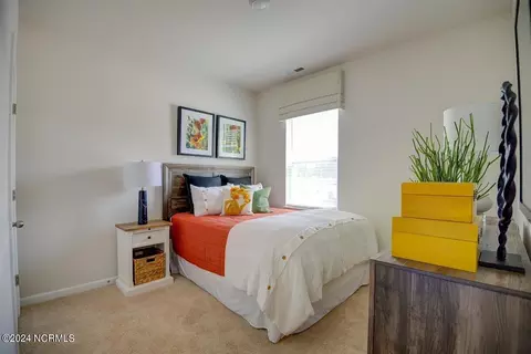 2092 Nc-102, Ayden, NC 28513 photo 3