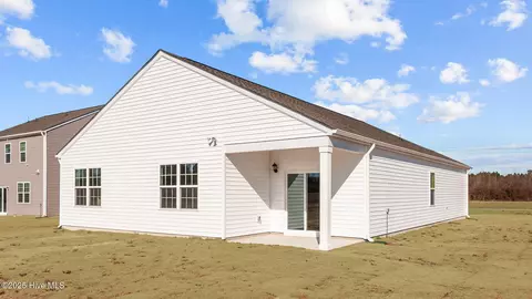 2092 Nc-102, Ayden, NC 28513 photo 30