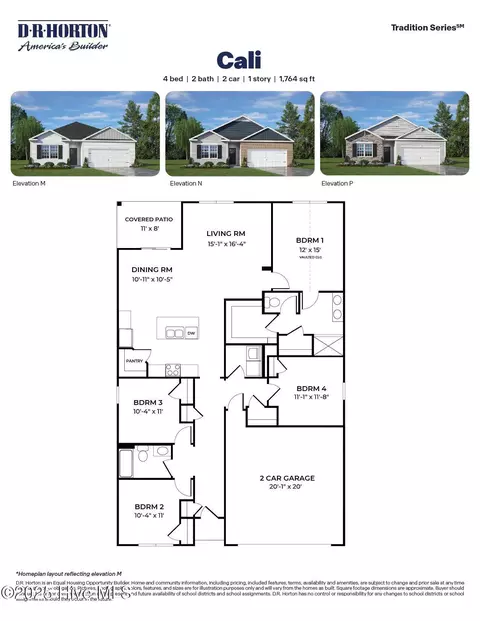 2092 Nc-102, Ayden, NC 28513 photo 31