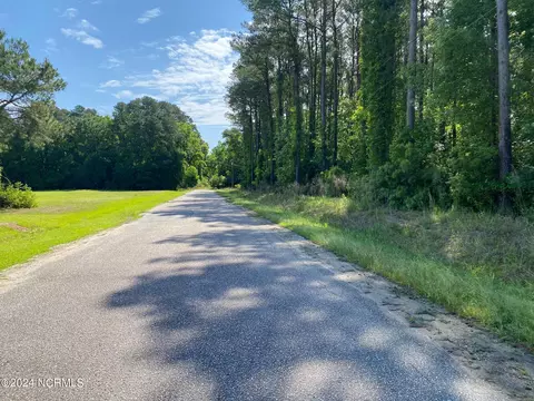 716 Warrior Trl, Whiteville, NC 28472