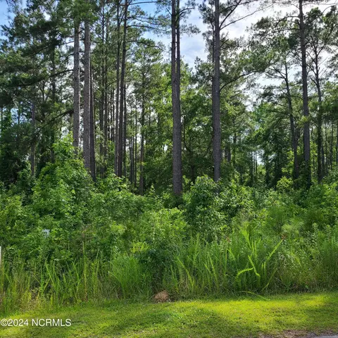 124 Cedarwood, Havelock, NC 28532 photo 2