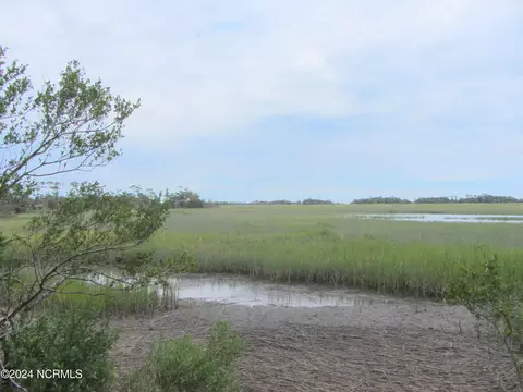 52 Cape Creek Rd, Bald Head Island, NC 28461