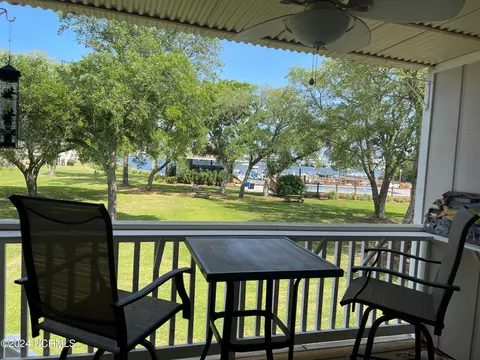 1200 Saint Joseph 17 St, Carolina Beach, NC 28428