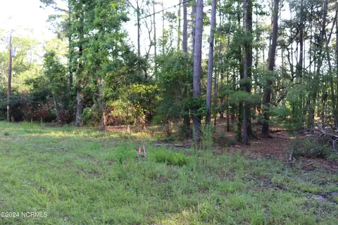 lot528 Redwood Rd, Boiling Spring Lakes, NC 28461