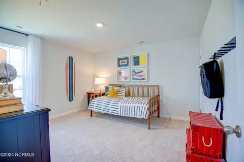 2070 Nc-102, Ayden, NC 28513 photo 26