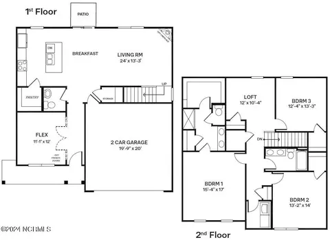 2070 Nc-102, Ayden, NC 28513 photo 2