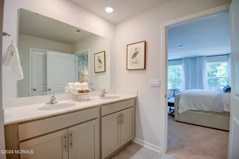2070 Nc-102, Ayden, NC 28513 photo 40
