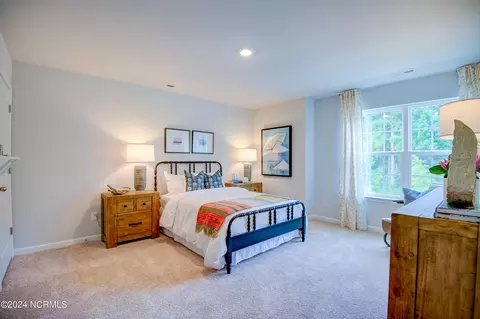 2070 Nc-102, Ayden, NC 28513 photo 31