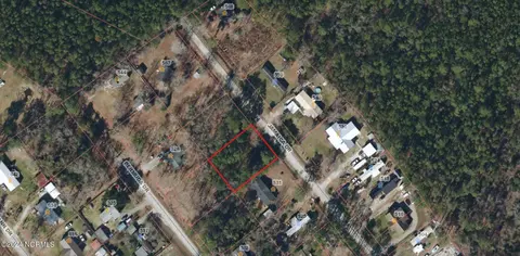 lot10 Jamaica Dr, Hampstead, NC 28443