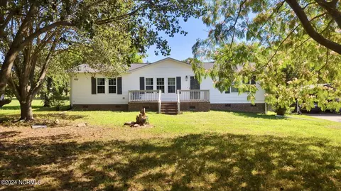 25 Orchard Hills Dr, Louisburg, NC 27549