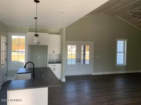 Other - 312 Maritime Loop Dr, Bath, NC 27808 photo 2 of 9