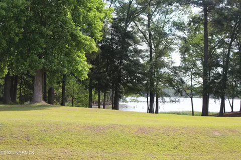 Other - 312 Maritime Loop Dr, Bath, NC 27808 photo 6 of 9