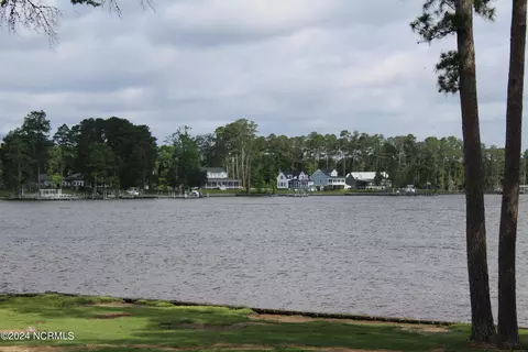 View/Area - 312 Maritime Loop Dr, Bath, NC 27808 photo 4 of 9