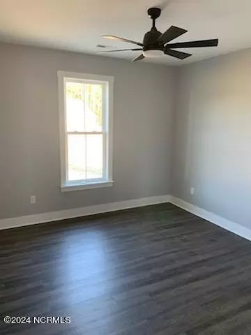 Bedroom - 312 Maritime Loop Dr, Bath, NC 27808 photo 1 of 1