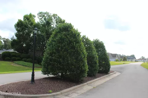 Other - 312 Maritime Loop Dr, Bath, NC 27808 photo 5 of 9