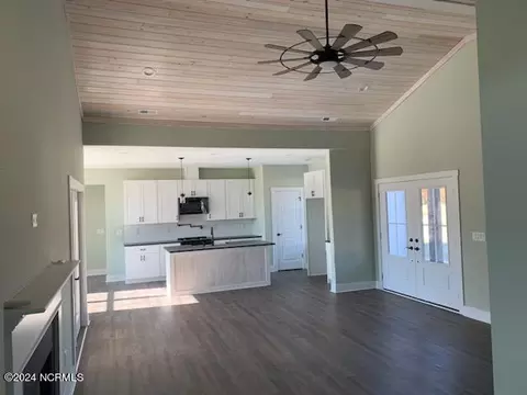 Living - 312 Maritime Loop Dr, Bath, NC 27808 photo 2 of 2