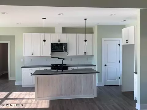Kitchen - 312 Maritime Loop Dr, Bath, NC 27808 photo 1 of 2