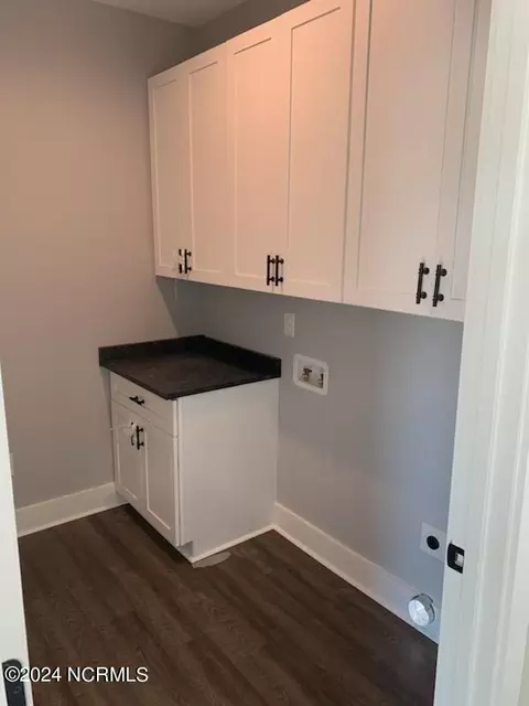 Other - 312 Maritime Loop Dr, Bath, NC 27808 photo 3 of 9