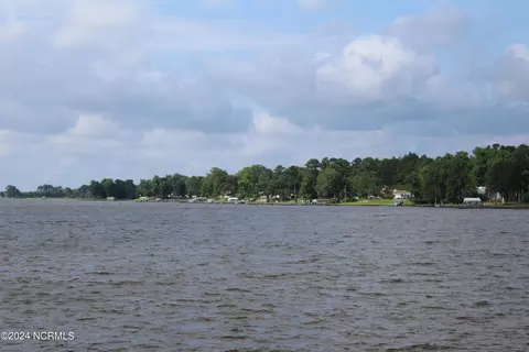 View/Area - 312 Maritime Loop Dr, Bath, NC 27808 photo 2 of 9