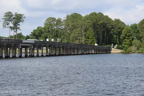 View/Area - 312 Maritime Loop Dr, Bath, NC 27808 photo 6 of 9