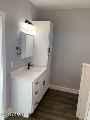 Bath - 312 Maritime Loop Dr, Bath, NC 27808 photo 1 of 3